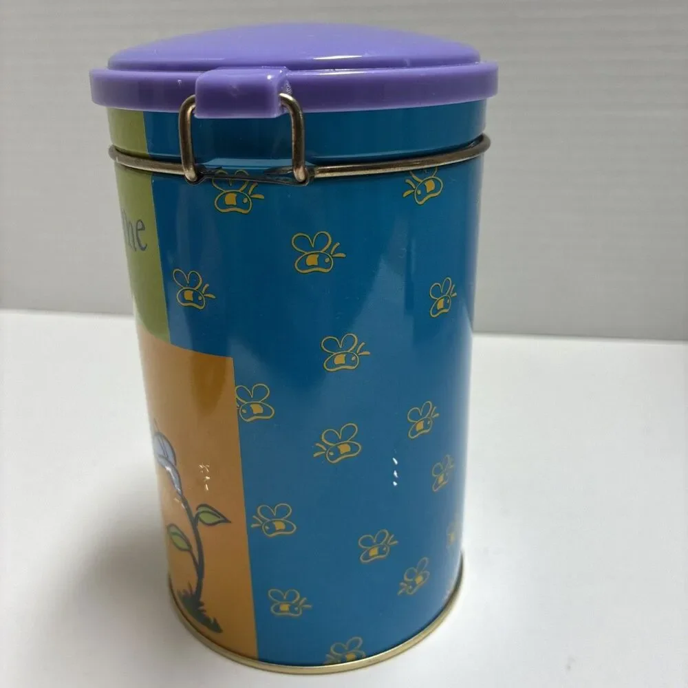Disney Winnie Pooh 
